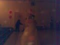 Destri & Rex\ Destri & Rex\