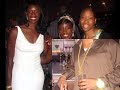 Kulture Clash International Presents:Chris Webber Bada Bling