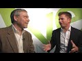 MediaWhiz - Ad:Tech NYC 2009
