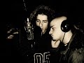 dupah feat diamant - ron