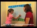 Aqua Doodle Wall Mat