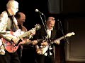 Rock-Ragge & Rockfolket - Be-Bop-A-Lula