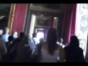 Versaille	