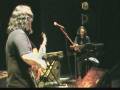 videos de sur oculto - llave thompson ciudad de las artes