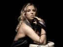 Korsakoff - My Empty Bottle