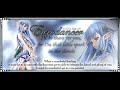 Memory for DemonicRealm12345 Trance-Euro Dancer