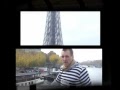 This is a video that the user has chosen on youtube