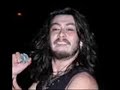 Baris Akarsu-yeter be