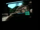 Live demo of FarCry 2 @ PAX 08