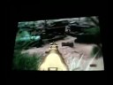 Live demo of FarCry 2 @ PAX 08