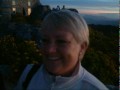 Cape Town Tours Table Mountain.wmv