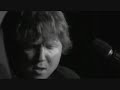 HER DIAMONDS - ROB THOMAS CON SUBTITULOS EN ESPAÑOL