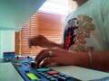 Ogri ai mix