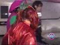 Cumplea-os-de-anahi-