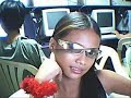 sa isip ko
