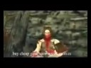age of conon guide Hyborian Adventures