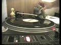 The Truper aka Photek, Classic Jungle Streetbeats vol 2