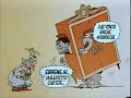 \"Ebbene sì, maledetto Carter!\": Stanislao Moulinsky \"Ebbene sì, maledetto Carter!\": Stanislao Moulinsky