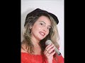 João César & Sandra Viana (O caréca está na moda) .wmv