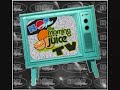 HOT FM Morning Juice Get Hypnotised!