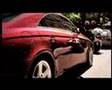 Mercedes Benz CLS Commercial
