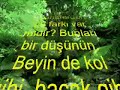 madde ger�ekten varm�d�r? yoksa hayaller b�t�n�m�?
