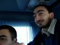 KFY Beste-Kayseri Yolu KFY Beste-Kayseri Yolu