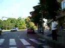 Niz Skopje Niz Skopje