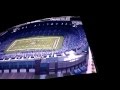 ravens vs drew brees