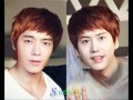 [Teaser] Super Junior - Sexy, Free & Single (6th Album) Ver. 1