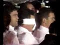 Hermandad del rocio 1992