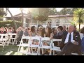 Weddings 1