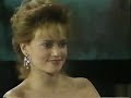 ATWT Halloween 1989, Day 2 Pt.1 ATWT Halloween 1989, Day 2 Pt.1