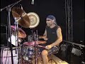 Andrzej Cierniewski/Jacek Telus tour