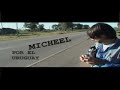 MICHEEL POR EL URUGUAY-2