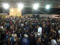 JaNu AR - Inaugura��o Gin�sio de  LONTRA - www.januar.com.br