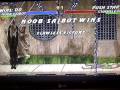 Beating Chameleon on MK Trilogy!