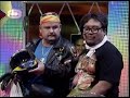 Ah-Ha - Moto Baru Ah-Ha - Moto Baru