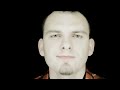 Vertus - Zagadka ...