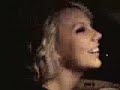 I'm Only Me When I'm With You (Read Desc. Please)100TH VIDEO