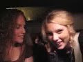 I'm Only Me When I'm With You (Read Desc. Please)100TH VIDEO