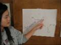 cis-trans isomers extra credit chem 8A.wmv