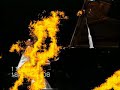 Lin Sha Li (11 y/o), J.S. Bach: Sinfonia aus Partita 2