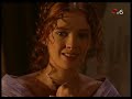 amor real cap 58  parte1 