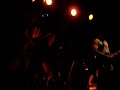ForFun - Vou em Frente (Vila Velha - ES - 08/12/2007)