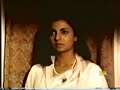 Ruk jana nahi tu kahin haar ke - Imtihaan Ruk jana nahi tu kahin haar ke - Imtihaan
