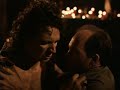 Wampsay Ingthay - S3E01 3/3 Wampsay Ingthay - S3E01 3/3