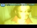 LA SERIE CULTE *** 2 FLICS a MIAMI VICE *** un épisode réaliser et interpréter par SOUFIANE