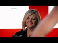 Project Catwalk, S3E5 (4/5)