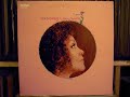 early autumn - cleo laine ('73) クレオ・レーン